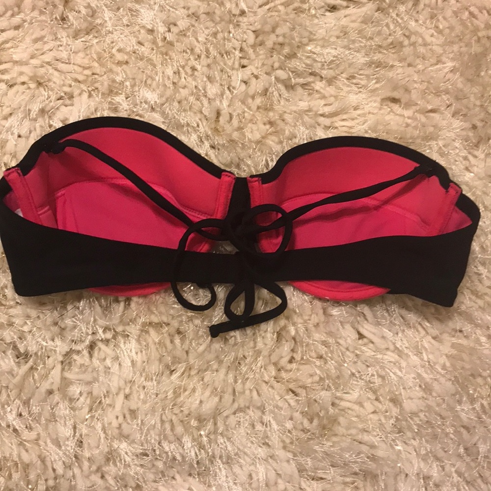 bikini top - Picture 2 of 2